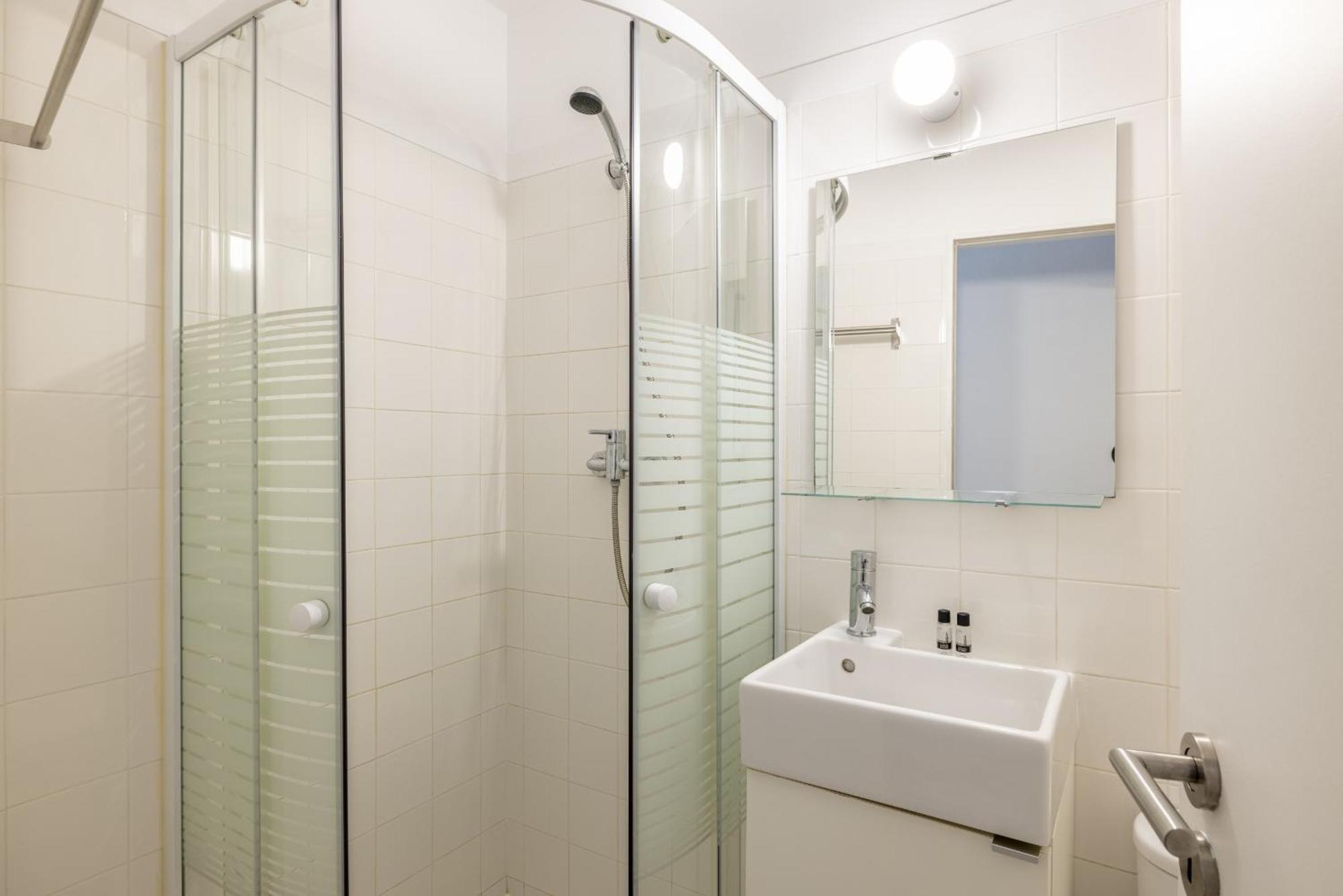 Try Oporto - Sao Lazaro Appartement Buitenkant foto